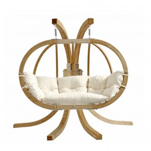 Globo Royal Chair Natura